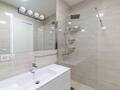 La Rousse - Château Périgord II - 1 bedroom - Appartamenti da affittare a MonteCarlo