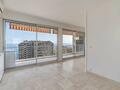 La Rousse - Château Périgord II - 1 bedroom - Appartamenti da affittare a MonteCarlo