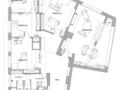Saint-Roman - Le Rocazur - Ampio ufficio con parcheggio - Appartamenti da affittare a MonteCarlo