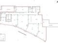 La Rousse - Villa del Sole - Ufficio di 5 stanze - Appartamenti da affittare a MonteCarlo