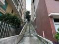 Esclusività - Giardino Esotico - Le Bettina - Monolocale di 37 m² arredato - Appartamenti da affittare a MonteCarlo