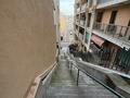 Esclusività - Giardino Esotico - Le Bettina - Monolocale di 37 m² arredato - Appartamenti da affittare a MonteCarlo