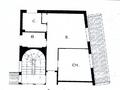 BILOCALE - RESIDENCE AUTEUIL - RISTRUTTURATO - Appartamenti da affittare a MonteCarlo