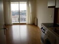 QUARTIERE  STAZIONE DI MONACO - MONOLOCALE - VILLA DIANA - Appartamenti da affittare a MonteCarlo