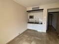 NUOVO!!  STUDIO EDEN STAR - FONTVIEILLE - Appartamenti da affittare a MonteCarlo