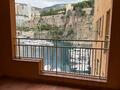 FONTVIEILLE - AMPIO E GRADEVOLE BILOCALE - Appartamenti da affittare a MonteCarlo