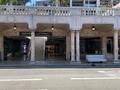 CARRÉ D'OR - PARK PALACE - GESTIONE O LOCAZIONE TEMPORANEA - Appartamenti da affittare a MonteCarlo