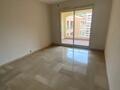 NUOVO!!  STUDIO EDEN STAR - FONTVIEILLE - Appartamenti da affittare a MonteCarlo