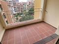 NUOVO!!  STUDIO EDEN STAR - FONTVIEILLE - Appartamenti da affittare a MonteCarlo