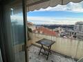 QUARTIERE  STAZIONE DI MONACO - MONOLOCALE - VILLA DIANA - Appartamenti da affittare a MonteCarlo