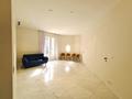 4 LOCALI L. 887 IN IMMOBILE D'EPOCA STILE LIBERTY - Appartamenti da affittare a MonteCarlo