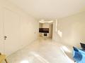 4 LOCALI L. 887 IN IMMOBILE D'EPOCA STILE LIBERTY - Appartamenti da affittare a MonteCarlo