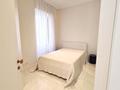 4 LOCALI L. 887 IN IMMOBILE D'EPOCA STILE LIBERTY - Appartamenti da affittare a MonteCarlo