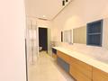 4 LOCALI L. 887 IN IMMOBILE D'EPOCA STILE LIBERTY - Appartamenti da affittare a MonteCarlo