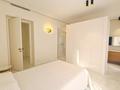 4 LOCALI L. 887 IN IMMOBILE D'EPOCA STILE LIBERTY - Appartamenti da affittare a MonteCarlo