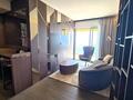 2 CAMERE COMPLETAMENTE RINNOVATE E ARREDATE - Appartamenti da affittare a MonteCarlo