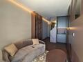 2 CAMERE COMPLETAMENTE RINNOVATE E ARREDATE - Appartamenti da affittare a MonteCarlo