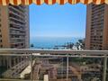 2 CAMERE COMPLETAMENTE RINNOVATE E ARREDATE - Appartamenti da affittare a MonteCarlo