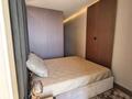 2 CAMERE COMPLETAMENTE RINNOVATE E ARREDATE - Appartamenti da affittare a MonteCarlo