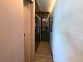 2 CAMERE COMPLETAMENTE RINNOVATE E ARREDATE - Appartamenti da affittare a MonteCarlo