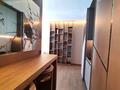 2 CAMERE COMPLETAMENTE RINNOVATE E ARREDATE - Appartamenti da affittare a MonteCarlo