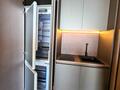 2 CAMERE COMPLETAMENTE RINNOVATE E ARREDATE - Appartamenti da affittare a MonteCarlo