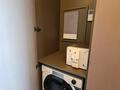 2 CAMERE COMPLETAMENTE RINNOVATE E ARREDATE - Appartamenti da affittare a MonteCarlo