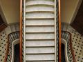 4 LOCALI L. 887 IN IMMOBILE D'EPOCA STILE LIBERTY - Appartamenti da affittare a MonteCarlo