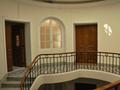 4 LOCALI L. 887 IN IMMOBILE D'EPOCA STILE LIBERTY - Appartamenti da affittare a MonteCarlo