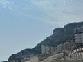 POSIZIONE IDEALE PER QUESTO MONOLOCALE CENTRALE CON SOPPALCO - Appartamenti da affittare a MonteCarlo
