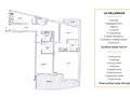 Splendido appartamento 3 locali con terrazzi – Residenza di lusso Le Millenium, Monaco - Appartamenti da affittare a MonteCarlo