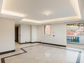 Affitto Esclusivo 3 camere vista mare Villa Ninetta Monaco - Appartamenti da affittare a MonteCarlo