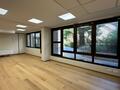 Affitto Ufficio ristrutturato Carré d'Or in edificio di standing con accesso indipendente - Appartamenti da affittare a MonteCarlo