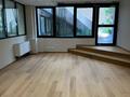 Affitto Ufficio ristrutturato Carré d'Or in edificio di standing con accesso indipendente - Appartamenti da affittare a MonteCarlo
