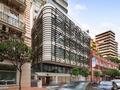 Affitto di uffici Monaco Condamine Residenza di lusso - Appartamenti da affittare a MonteCarlo