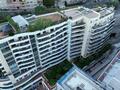 Affitto Esclusività locale magazzino Monaco vicino Fontvieille - Appartamenti da affittare a MonteCarlo