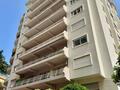Affitto cantina esclusiva Monaco Jardin Exotique - Appartamenti da affittare a MonteCarlo