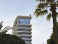Affitto esclusivo 4 camere Monaco Carré d'Or Residenza d'eccezione - Appartamenti da affittare a MonteCarlo