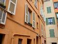 Bilocale in affitto a Monaco-Ville - Appartamenti da affittare a MonteCarlo