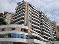 Splendido appartamento 3 locali con terrazzi – Residenza di lusso Le Millenium, Monaco - Appartamenti da affittare a MonteCarlo