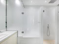 Nuovo - Affitto appartamento 2 stanze duplex Monaco Condamine residenza di lusso - Appartamenti da affittare a MonteCarlo