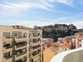 Nuovo - Affitto appartamento 2 stanze duplex Monaco Condamine residenza di lusso - Appartamenti da affittare a MonteCarlo
