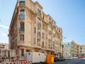 Novità – Appartamento Bilocale in Affitto – Monaco Saint Roman – Legge 887 - Appartamenti da affittare a MonteCarlo