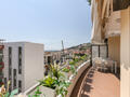 Splendido appartamento 3 locali con terrazzi – Residenza di lusso Le Millenium, Monaco - Appartamenti da affittare a MonteCarlo