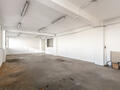 Affitto - Esclusiva – Locale industriale – Fontvieille - Appartamenti da affittare a MonteCarlo