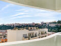 Nuovo - Affitto appartamento 2 stanze duplex Monaco Condamine residenza di lusso - Appartamenti da affittare a MonteCarlo