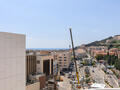 Splendido appartamento 3 locali con terrazzi – Residenza di lusso Le Millenium, Monaco - Appartamenti da affittare a MonteCarlo