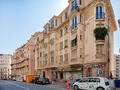 Novità – Appartamento Bilocale in Affitto – Monaco Saint Roman – Legge 887 - Appartamenti da affittare a MonteCarlo