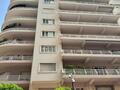 Affitto cantina esclusiva Monaco Jardin Exotique - Appartamenti da affittare a MonteCarlo