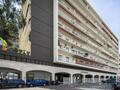 Affitto Esclusività appartamento 2-3 locali Residenza di lusso porto di Monaco - Appartamenti da affittare a MonteCarlo